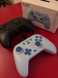 Photo ajoutée à l’avis