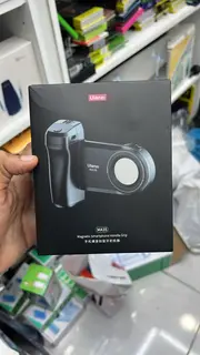 Photo ajoutée à l’avis