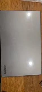 Photo ajoutée à l’avis
