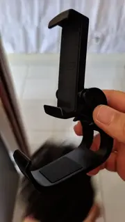 Photo ajoutée à l’avis