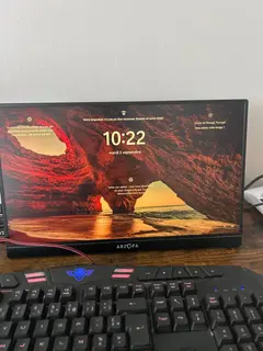 Photo ajoutée à l’avis