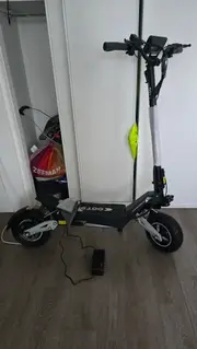 Photo ajoutée à l’avis