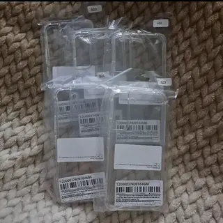 Photo ajoutée à l’avis