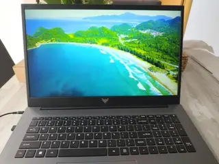 Photo ajoutée à l’avis
