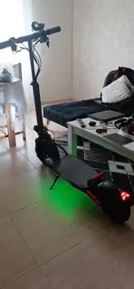 Photo ajoutée à l’avis