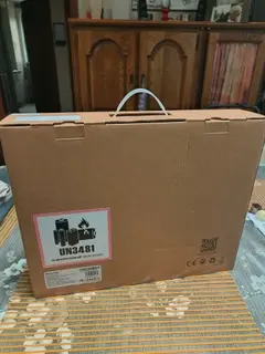 Photo ajoutée à l’avis