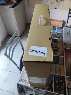 Photo ajoutée à l’avis
