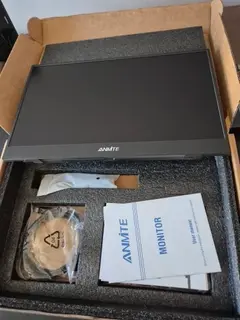 Photo ajoutée à l’avis