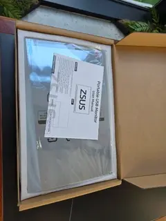 Photo ajoutée à l’avis