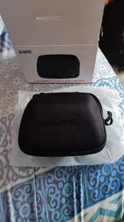 Photo ajoutée à l’avis