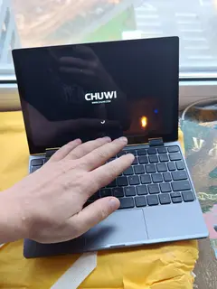 Photo ajoutée à l’avis