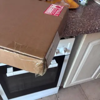 Photo ajoutée à l’avis