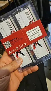 Photo ajoutée à l’avis