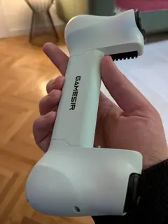 Photo ajoutée à l’avis