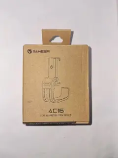 Photo ajoutée à l’avis