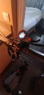 Photo ajoutée à l’avis