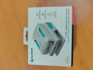 Photo ajoutée à l’avis