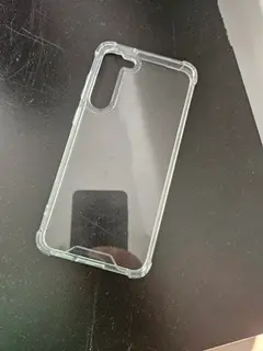 Photo ajoutée à l’avis