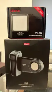 Photo ajoutée à l’avis