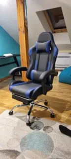 Photo ajoutée à l’avis
