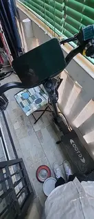 Photo ajoutée à l’avis