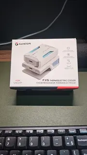 Photo ajoutée à l’avis