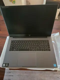 Photo ajoutée à l’avis