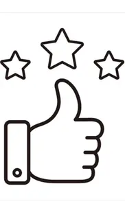 Photo ajoutée à l’avis