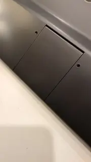 Photo ajoutée à l’avis