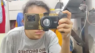 Photo ajoutée à l’avis