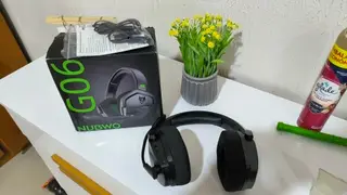 Photo ajoutée à l’avis