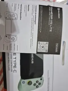Photo ajoutée à l’avis