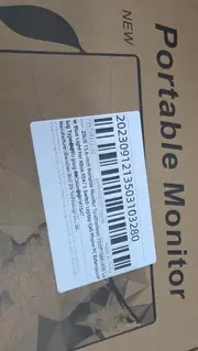 Photo ajoutée à l’avis