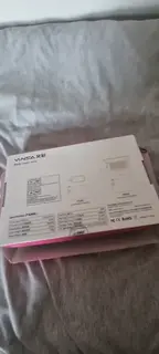 Photo ajoutée à l’avis