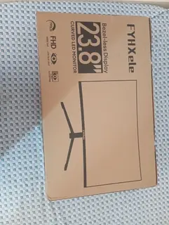Photo ajoutée à l’avis