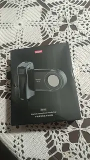 Photo ajoutée à l’avis