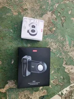 Photo ajoutée à l’avis