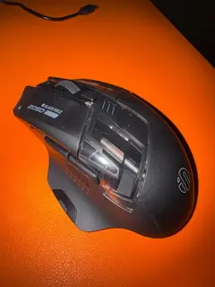 Photo ajoutée à l’avis