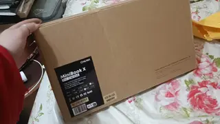 Photo ajoutée à l’avis