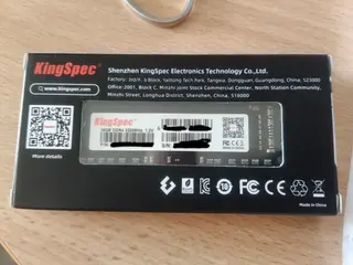 Photo ajoutée à l’avis