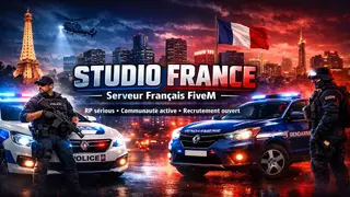 Photo 1 de l'avis