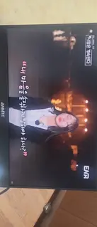 Photo ajoutée à l’avis