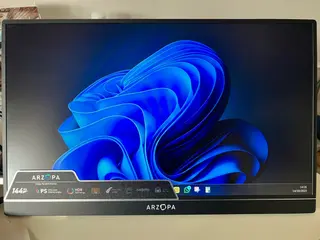 Photo ajoutée à l’avis
