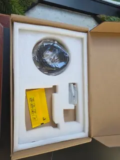 Photo ajoutée à l’avis