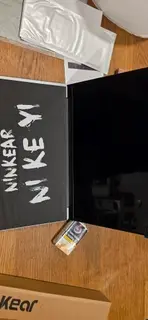 Photo ajoutée à l’avis