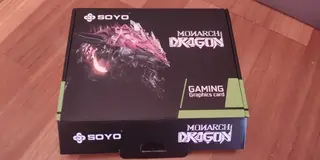 Photo ajoutée à l’avis