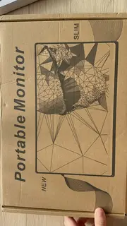 Photo ajoutée à l’avis