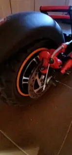 Photo ajoutée à l’avis