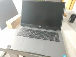 Photo ajoutée à l’avis
