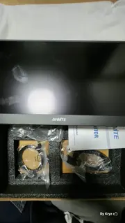 Photo ajoutée à l’avis